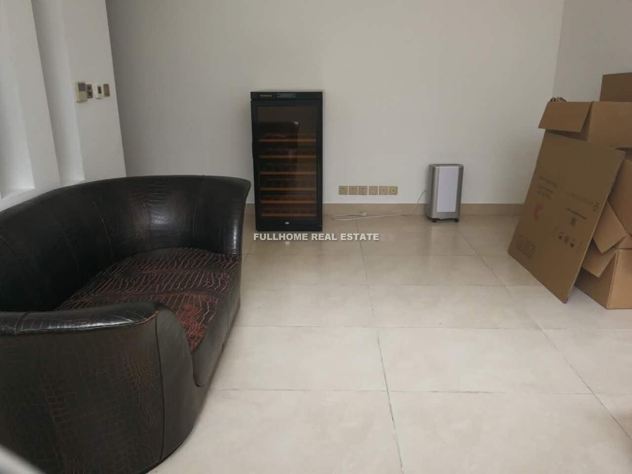 Lakeside Ville - Interior view 5, Shanghai rental property