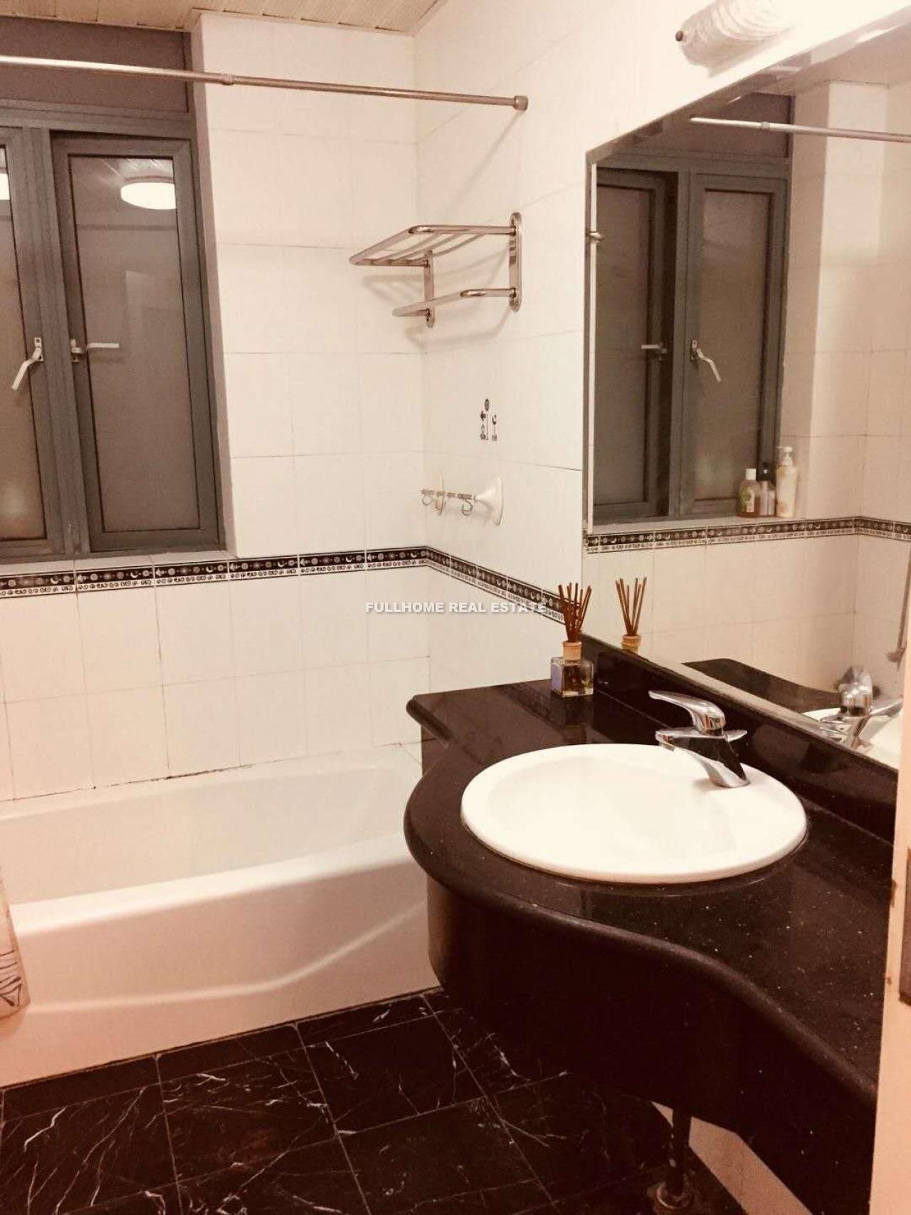 St. Johnson - Interior view 6, Shanghai rental property