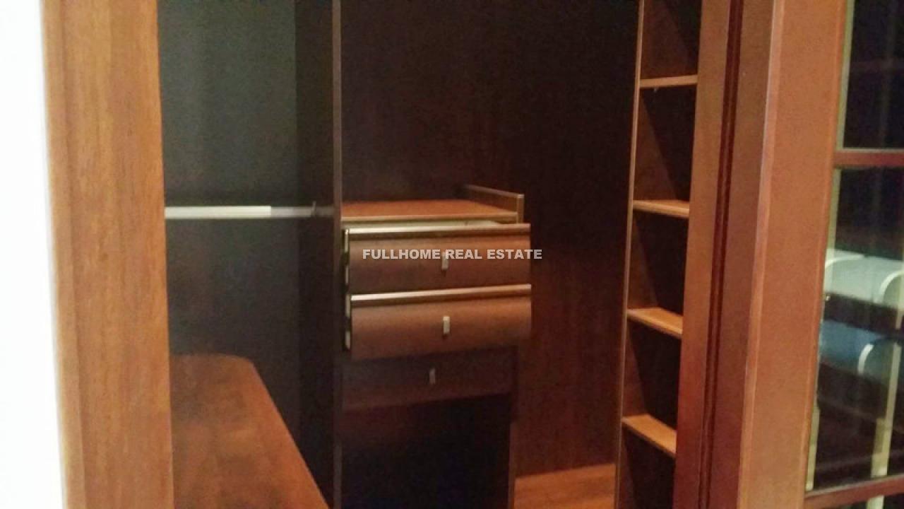 Poly 108 Arat - Interior view 7, Guangzhou rental property