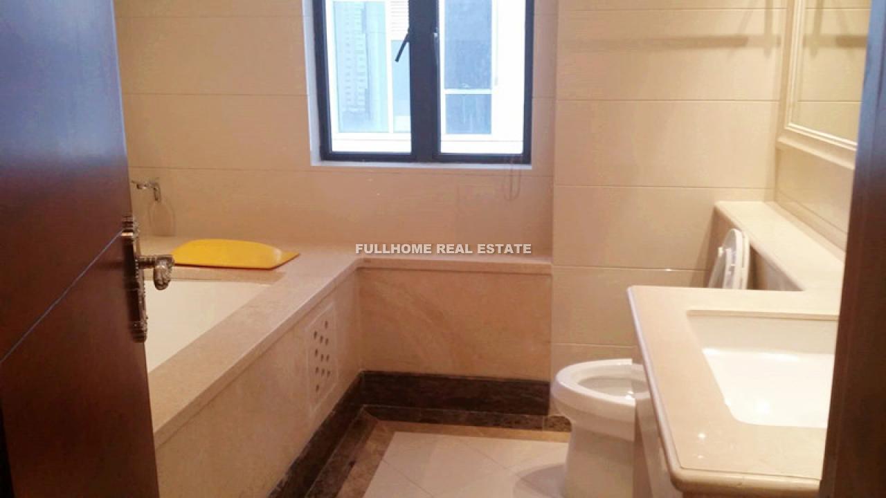 Poly 108 Arat - Interior view 8, Guangzhou rental property