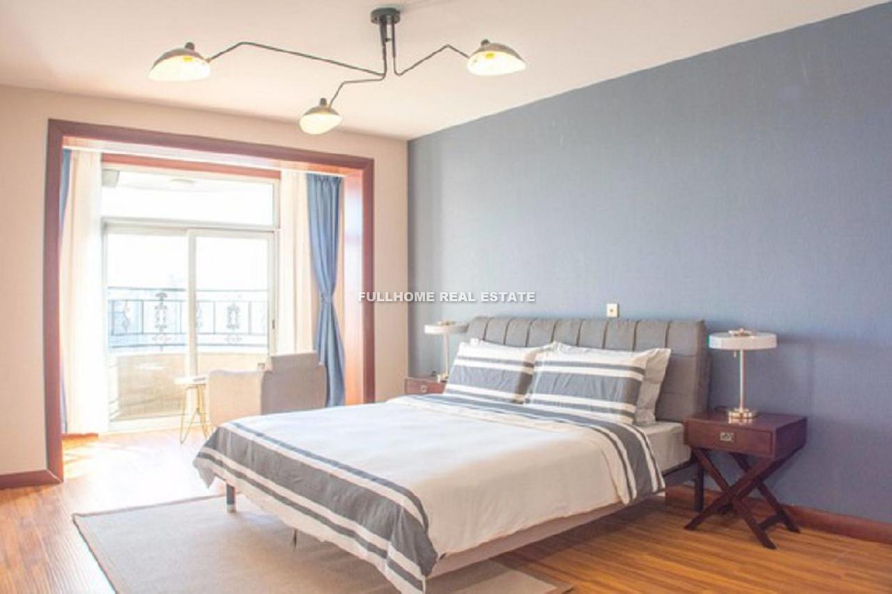 Windsor Avenue - Interior view 4, Beijing rental property