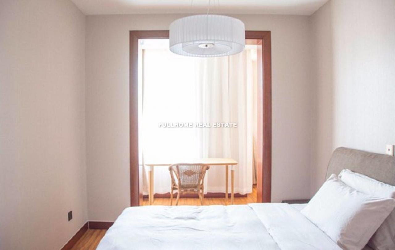 Windsor Avenue - Interior view 5, Beijing rental property
