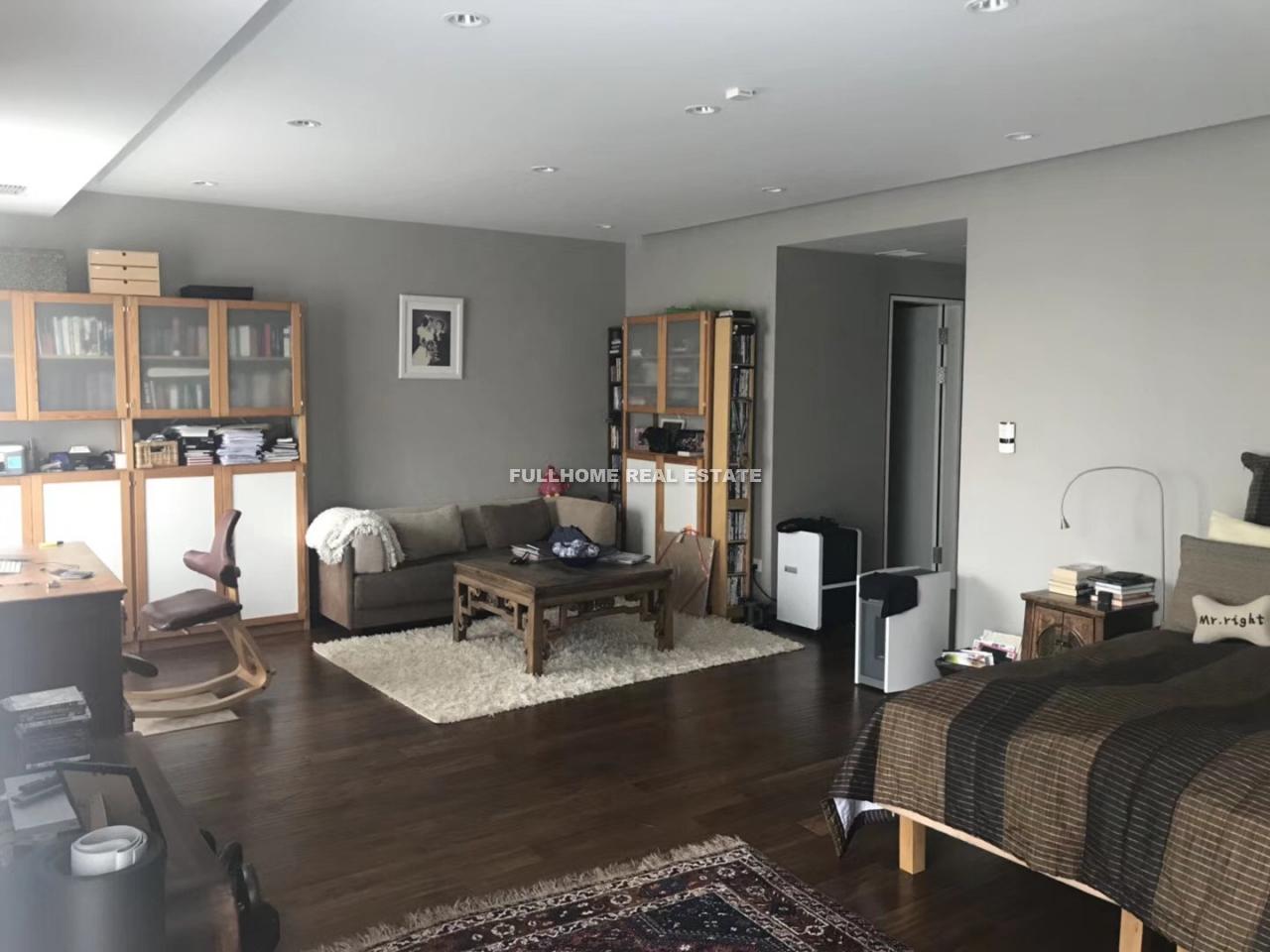 Fortune Residence - Interior view 4, Shanghai rental property