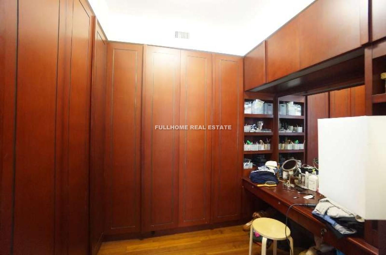 JinLin TianDi - Interior view 5, Shanghai rental property