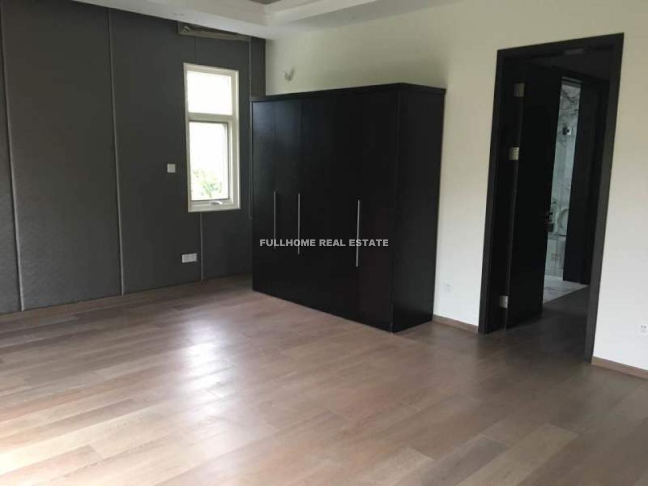 Elegant Garden - Interior view 2, Shanghai rental property