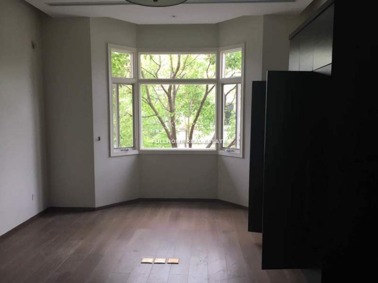Elegant Garden - Interior view 3, Shanghai rental property