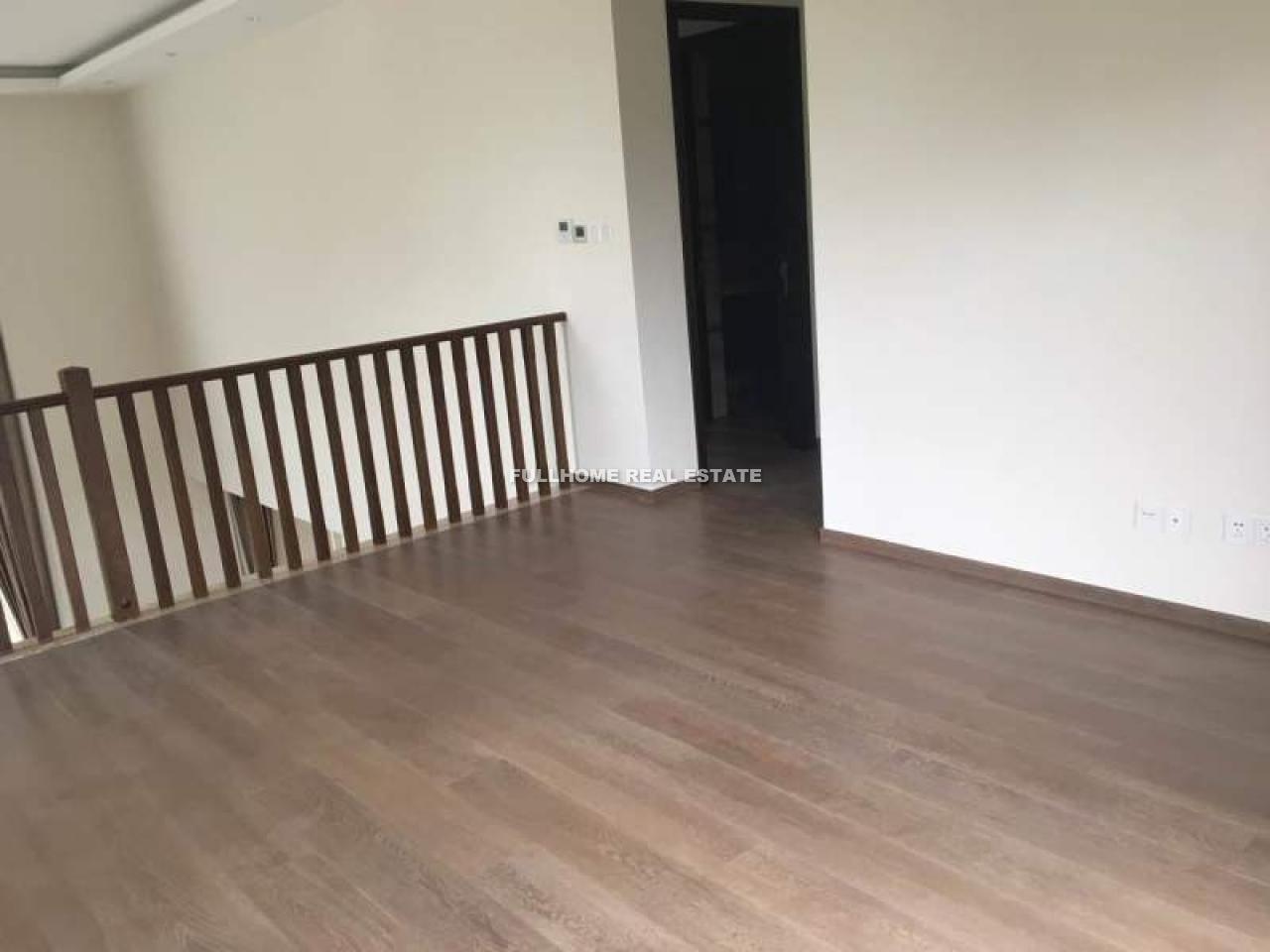 Elegant Garden - Interior view 3, Shanghai rental property