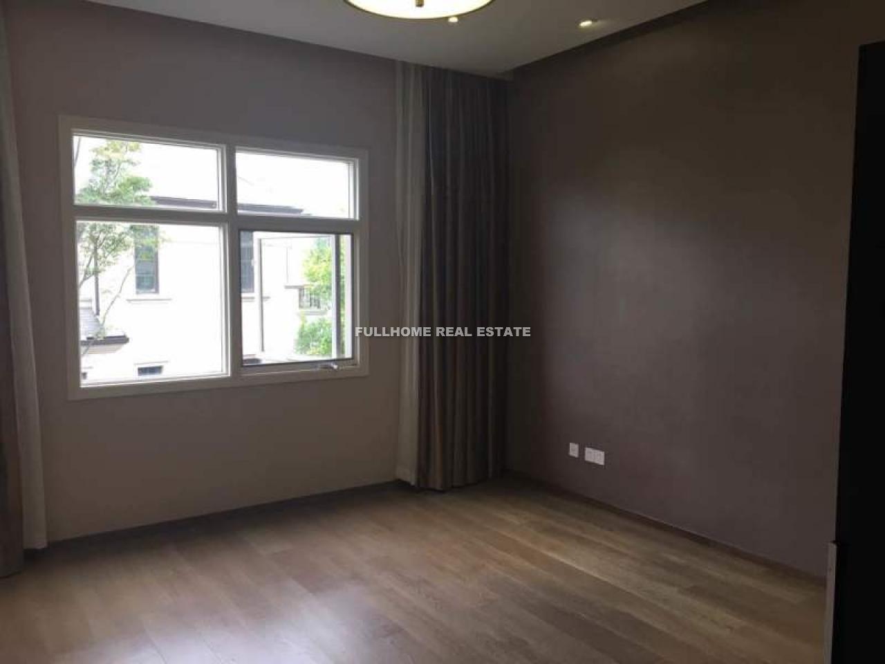 Elegant Garden - Interior view 3, Shanghai rental property