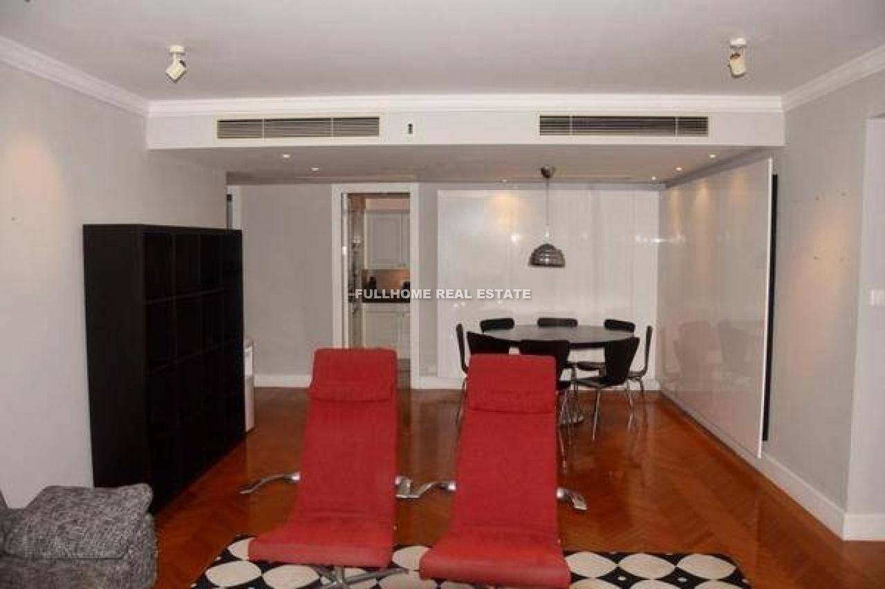 Lakeville Regency - Interior view 2, Shanghai rental property