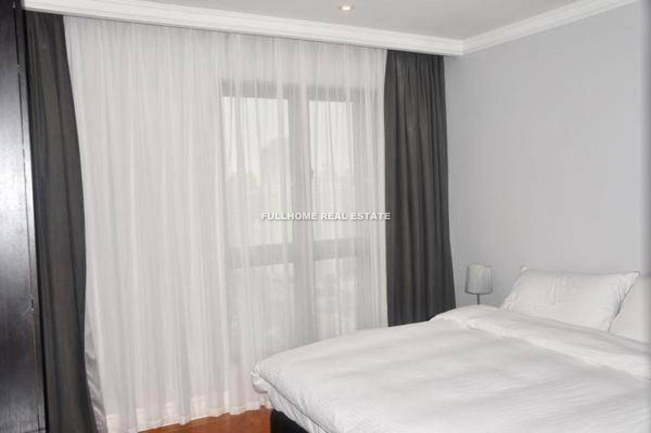 Lakeville Regency - Interior view 3, Shanghai rental property