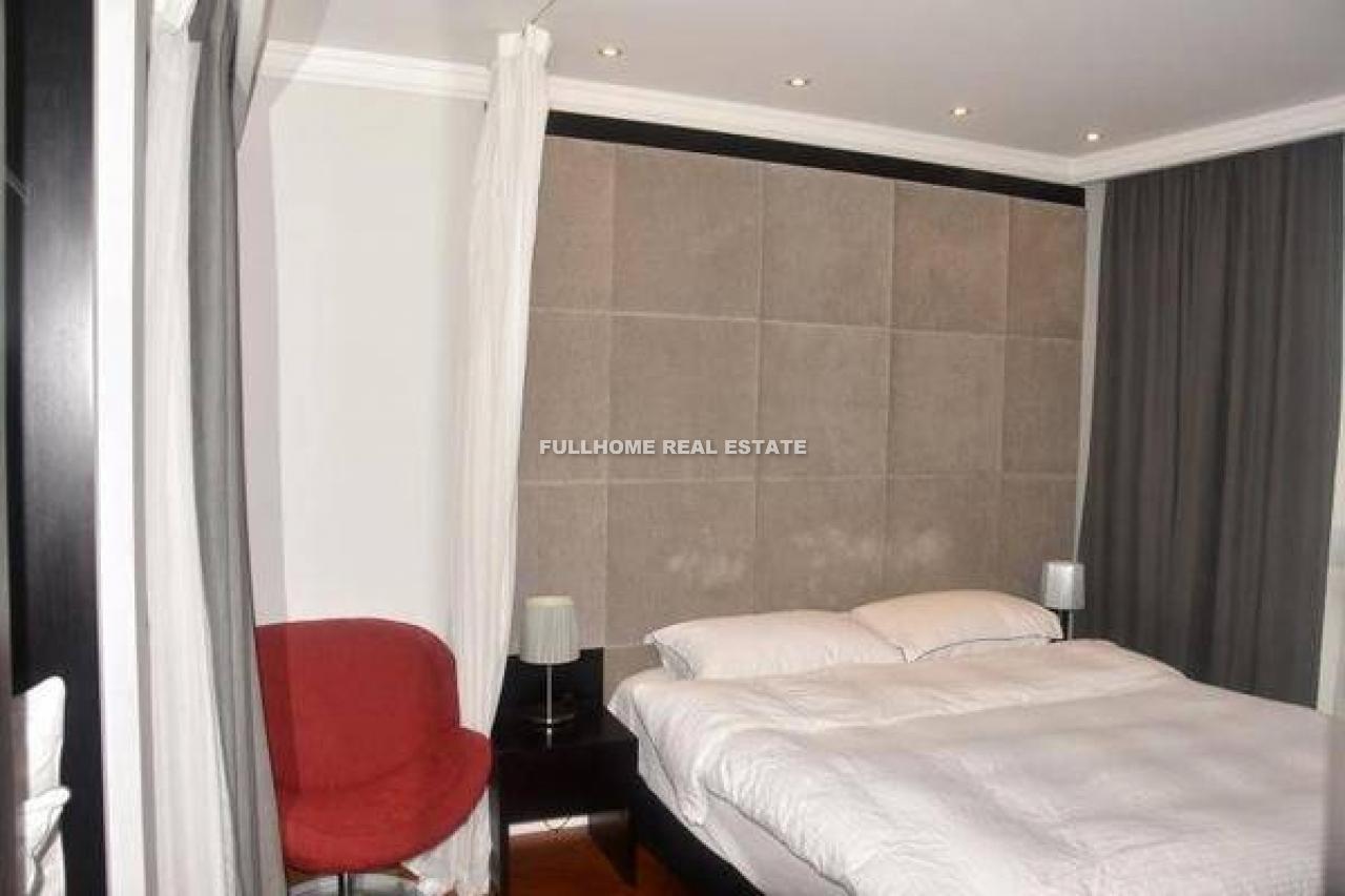 Lakeville Regency - Interior view 4, Shanghai rental property