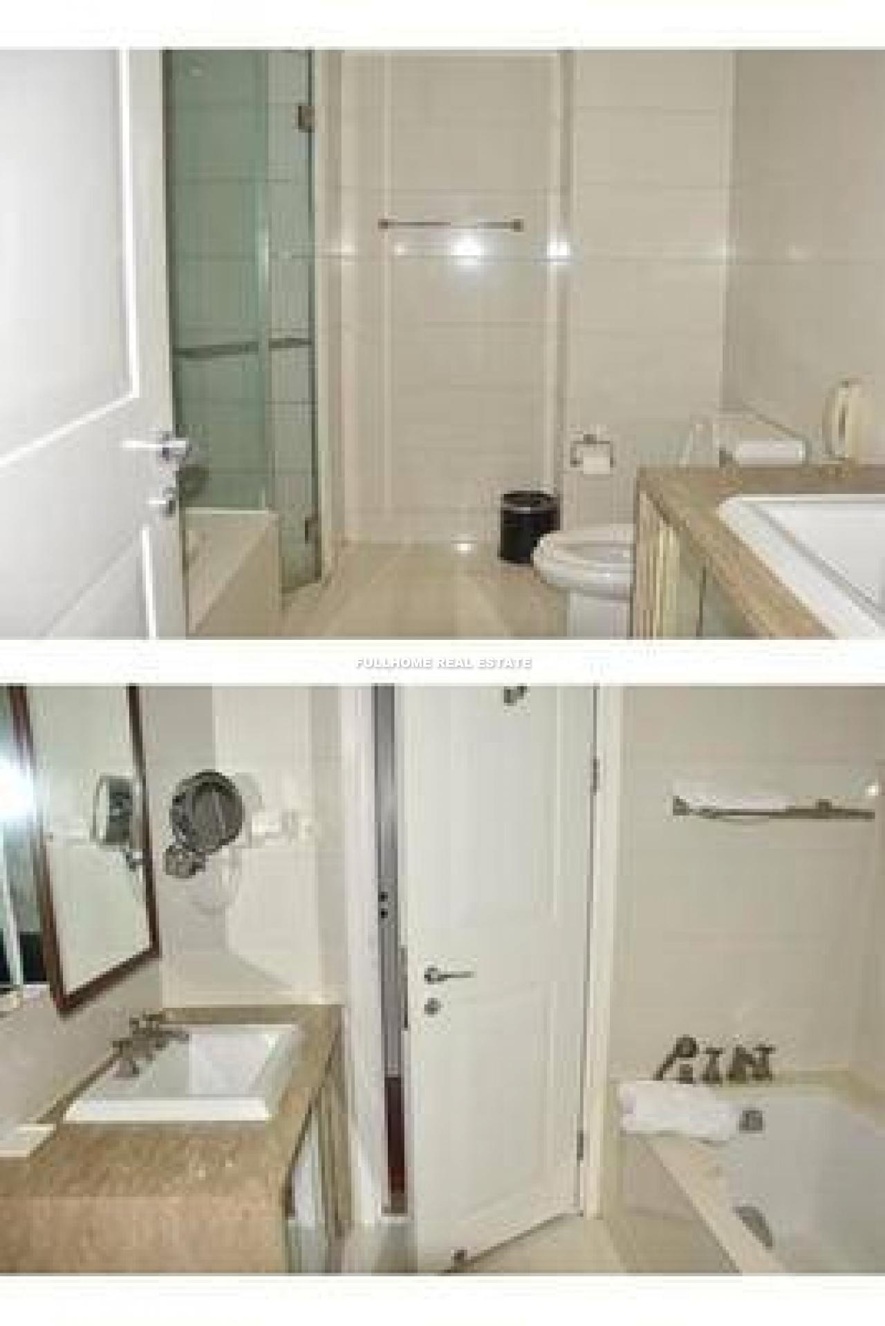 Lakeville Regency - Interior view 5, Shanghai rental property