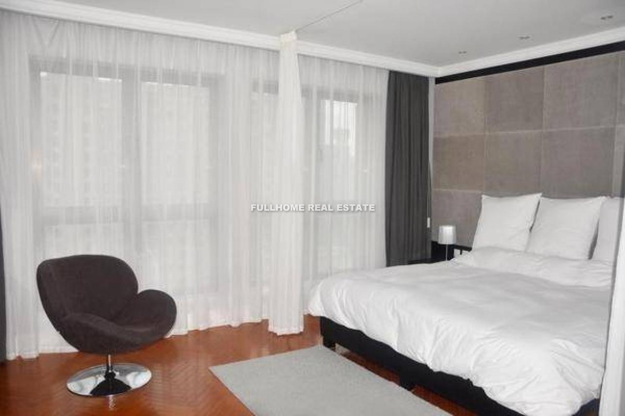 Lakeville Regency - Interior view 6, Shanghai rental property