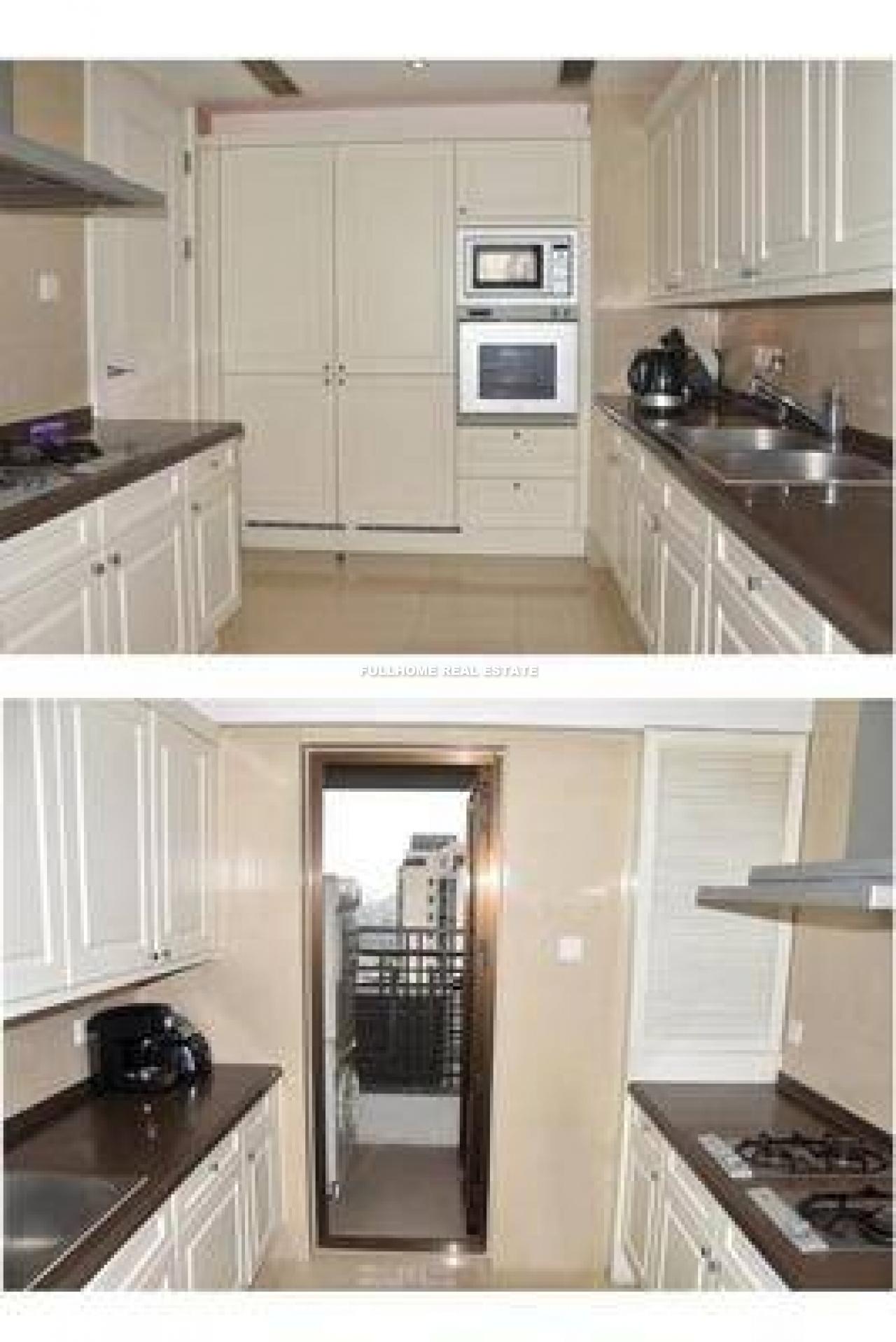 Lakeville Regency - Interior view 7, Shanghai rental property