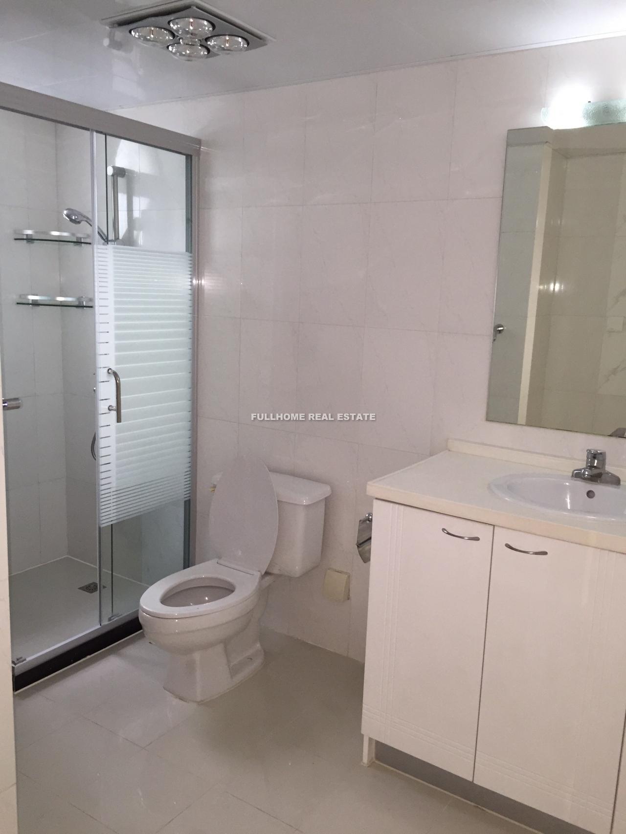 Green Valley Villas - Interior view 5, Shanghai rental property