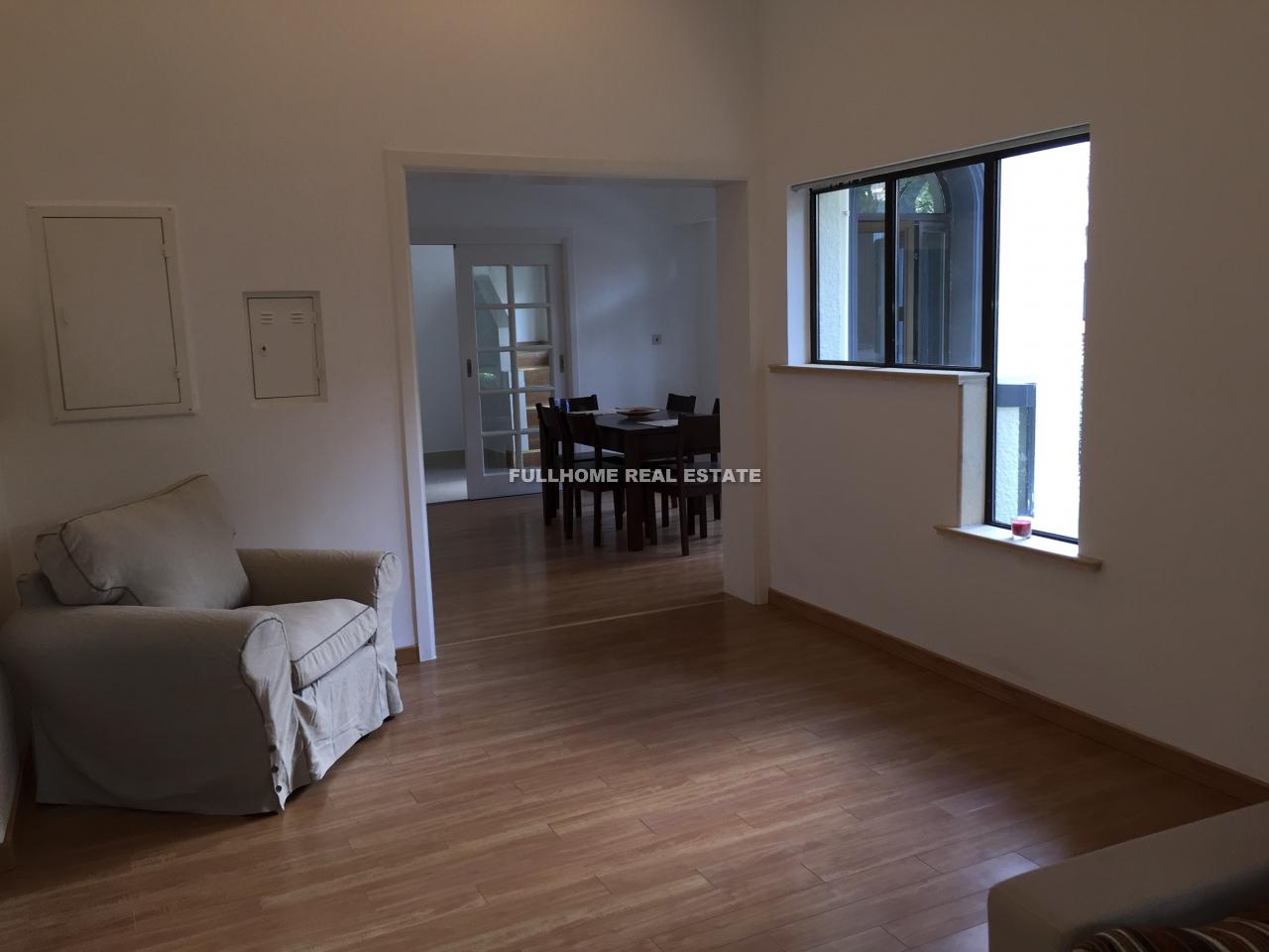 Green Valley Villas - Interior view 7, Shanghai rental property