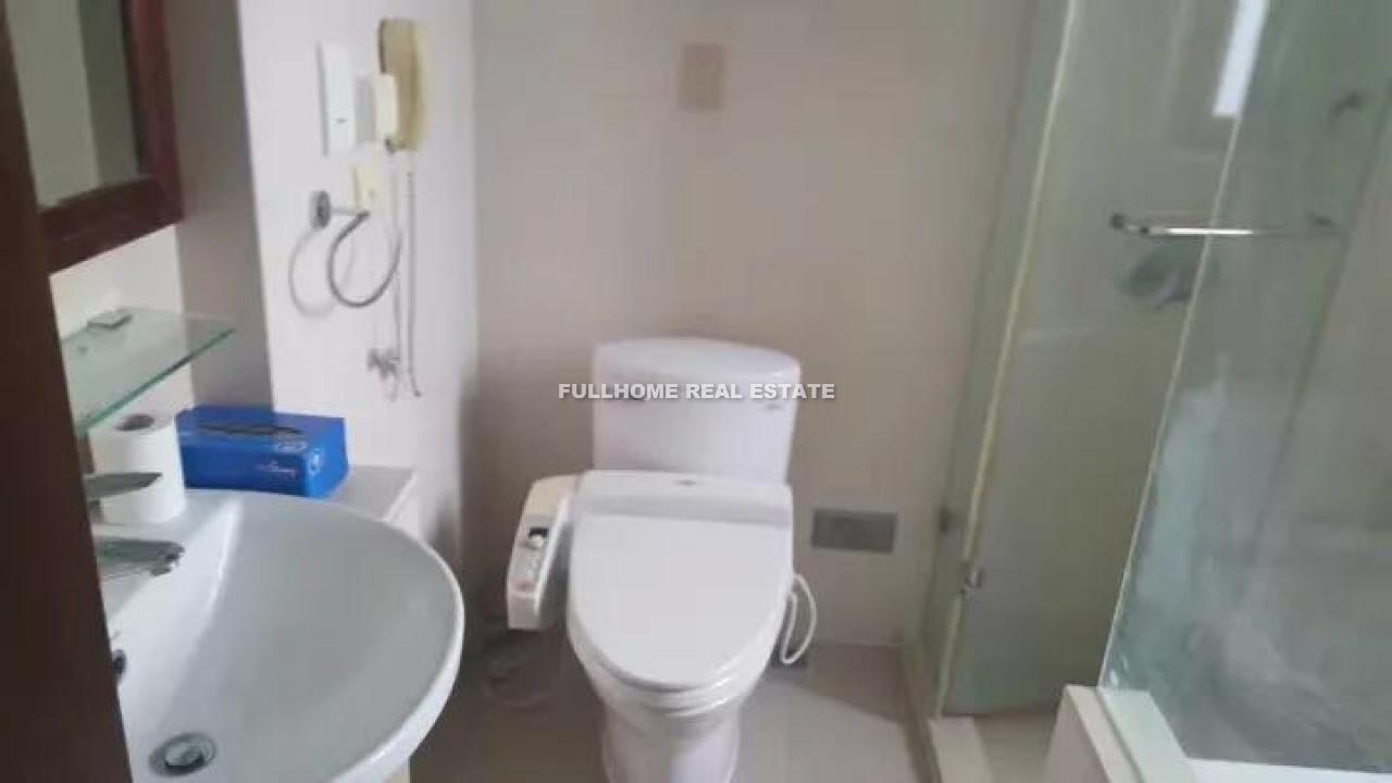Gubei International Garden - Interior view 4, Shanghai rental property