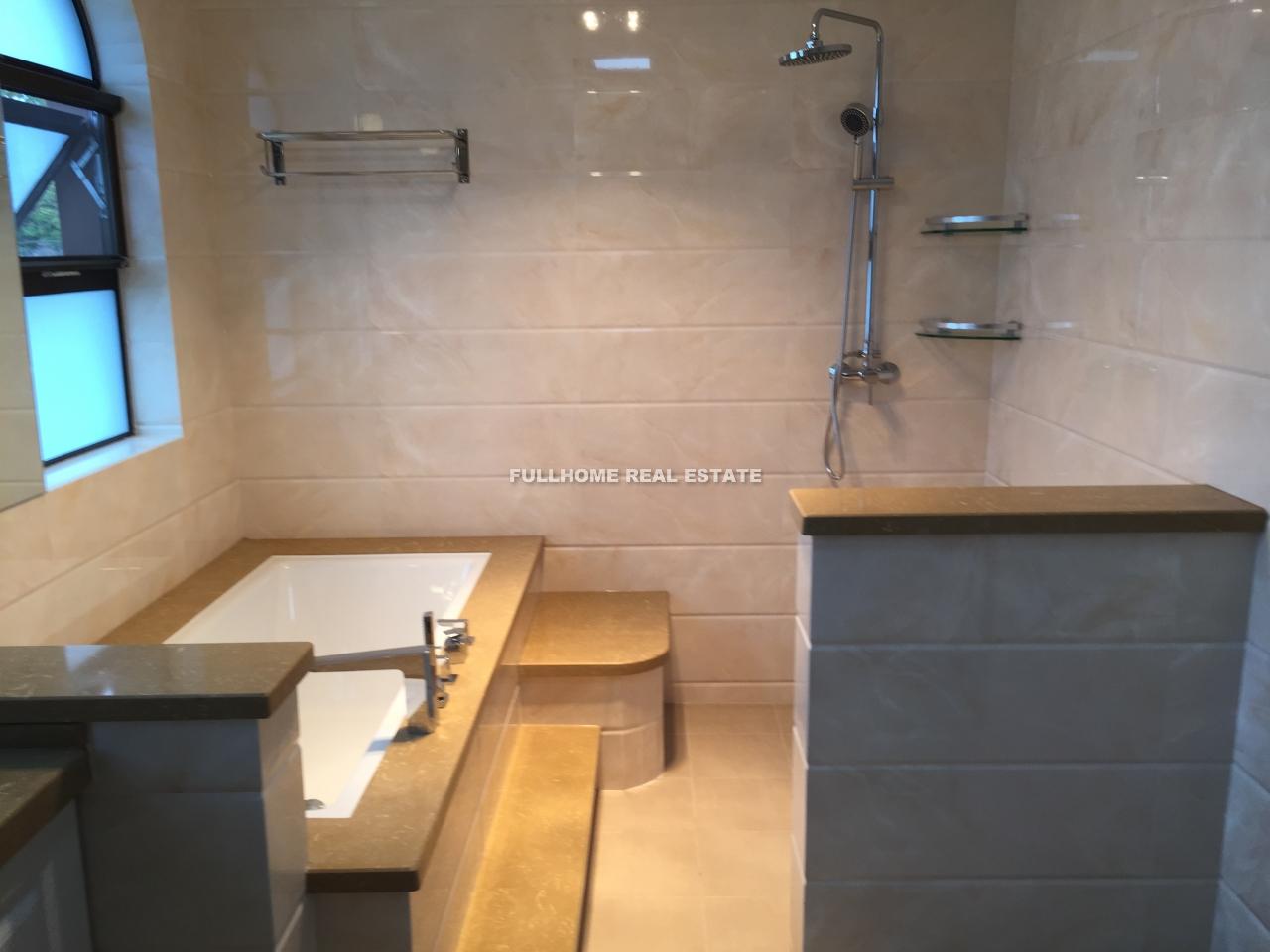 Green Valley Villas - Interior view 6, Shanghai rental property