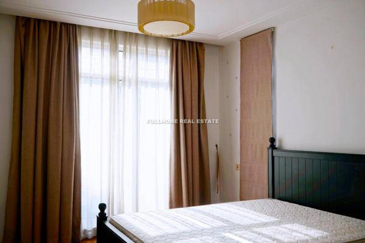Buckingham Villa - Interior view 5, Shanghai rental property