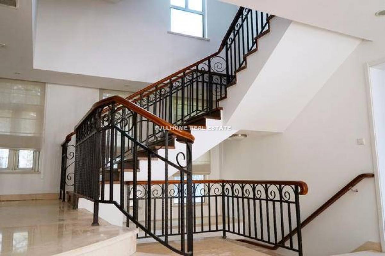 Buckingham Villa - Interior view 7, Shanghai rental property