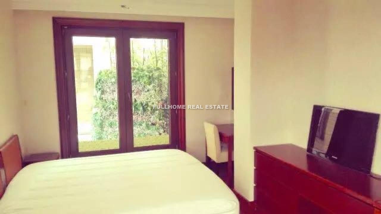 Gubei International Garden - Interior view 2, Shanghai rental property