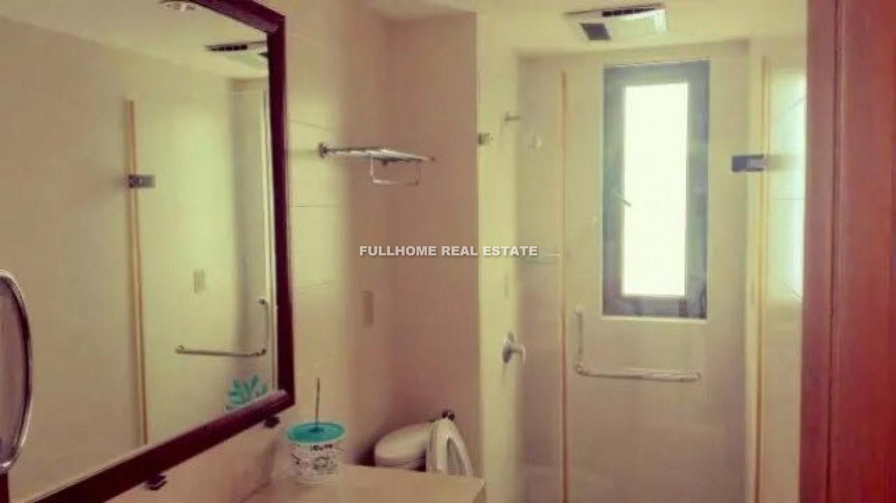 Gubei International Garden - Interior view 3, Shanghai rental property