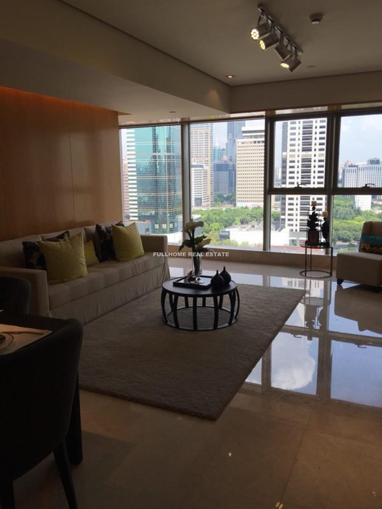 No.9 Residence - 1 bedroom apartment in Shanghai, Xintiandi, Downtown