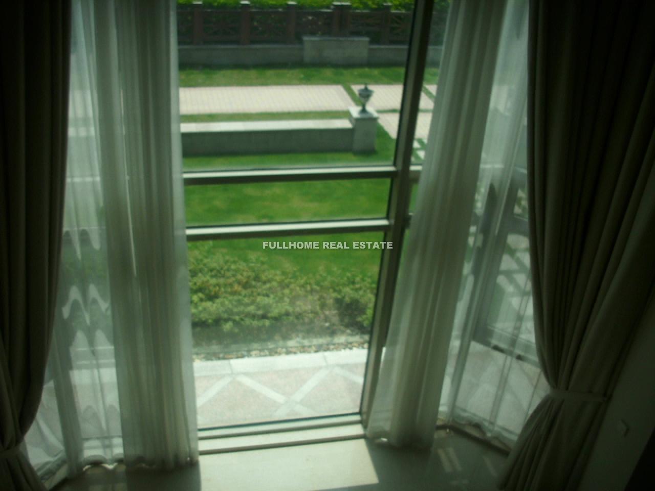 Regency Park - Interior view 3, Shanghai rental property