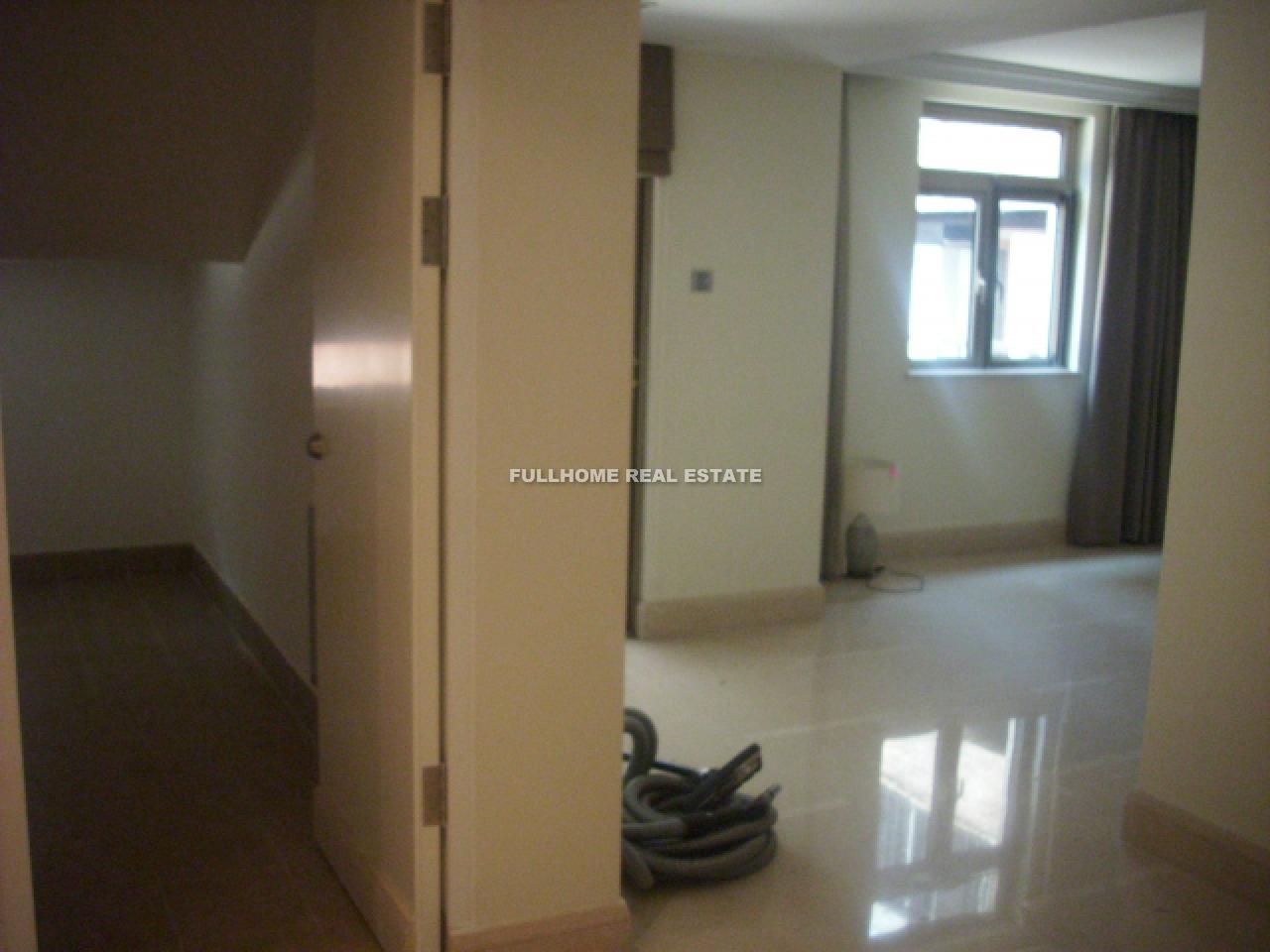 Regency Park - Interior view 4, Shanghai rental property