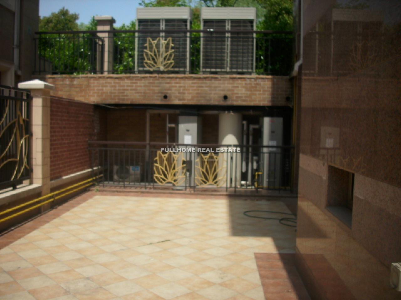Regency Park - Interior view 5, Shanghai rental property