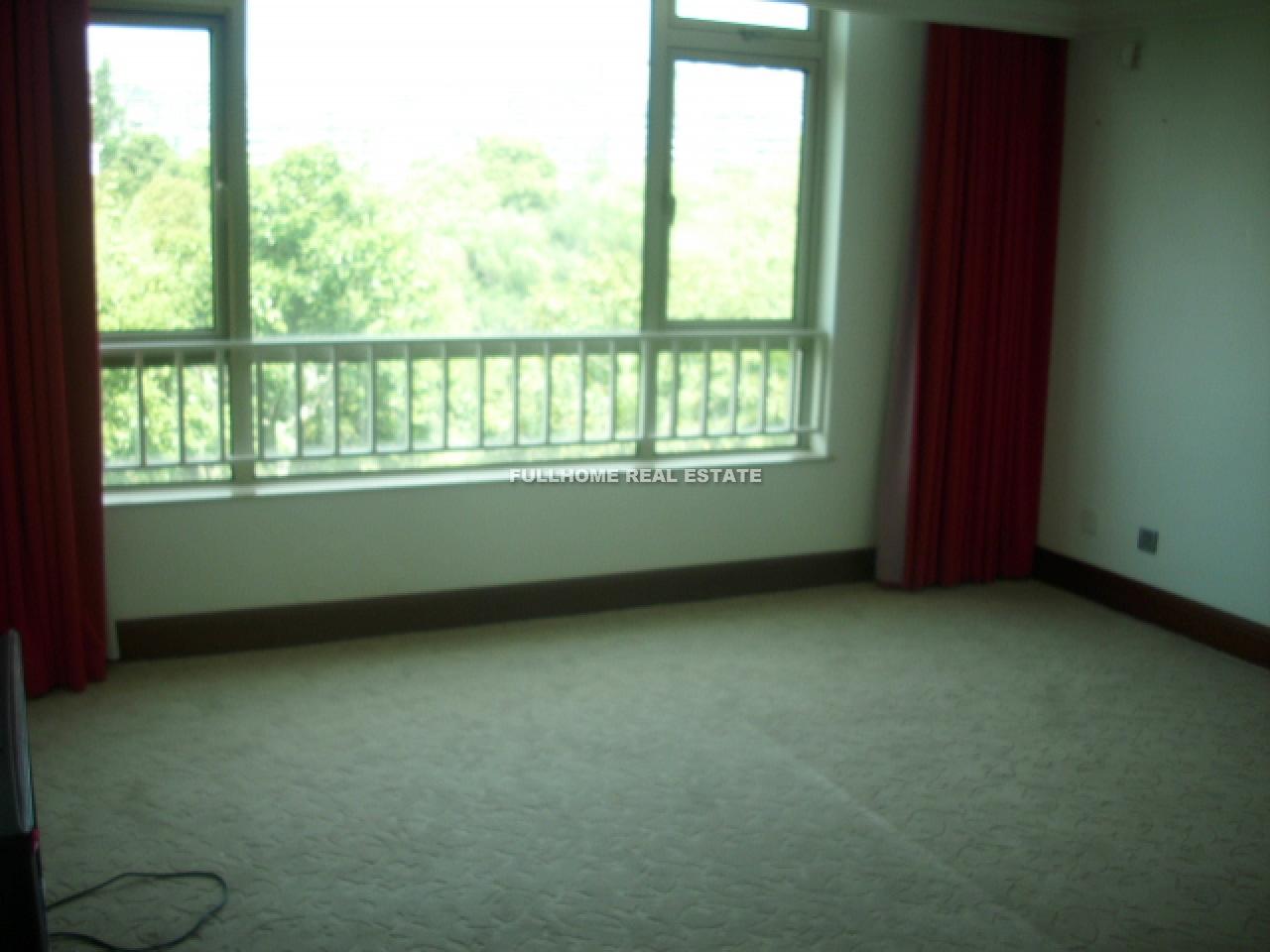 Regency Park - Interior view 6, Shanghai rental property