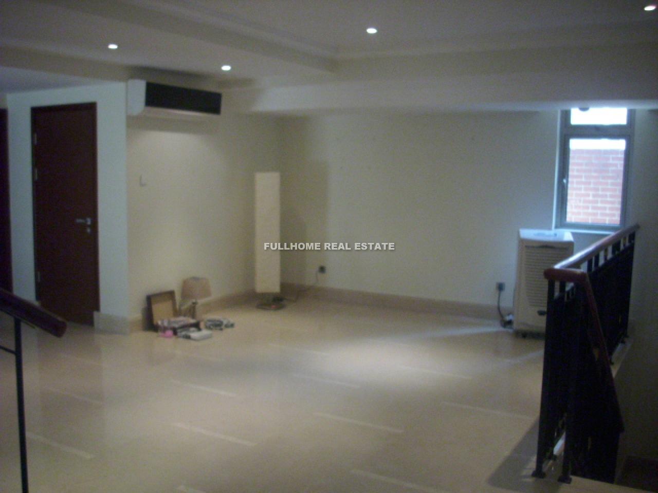 Regency Park - Interior view 8, Shanghai rental property