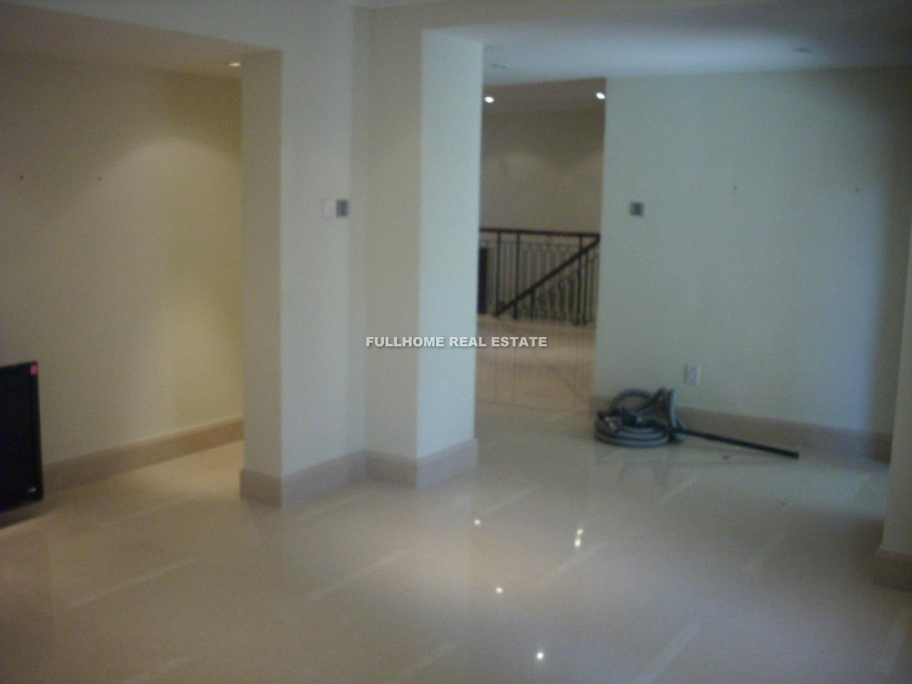 Regency Park - Interior view 9, Shanghai rental property