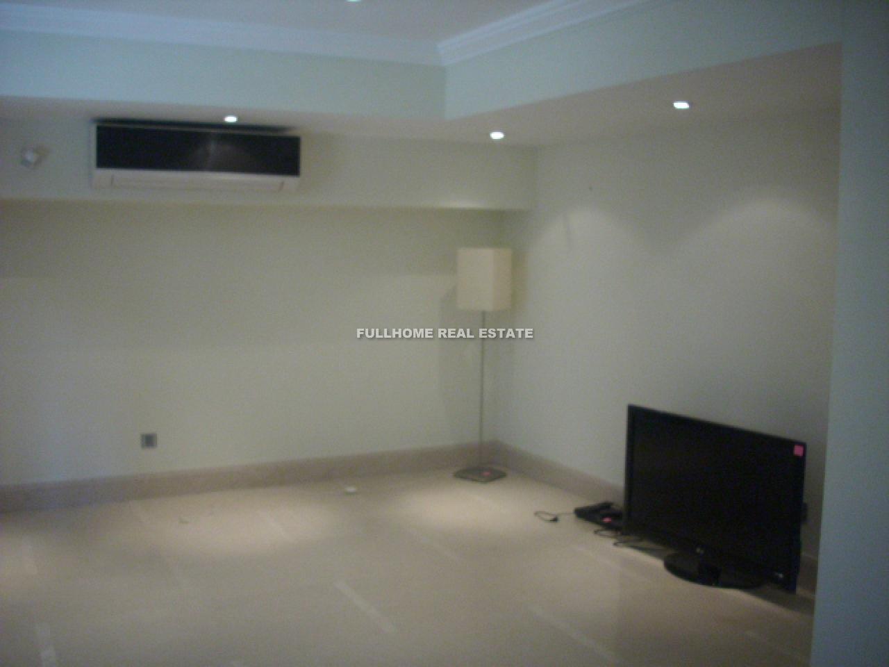Regency Park - Interior view 10, Shanghai rental property