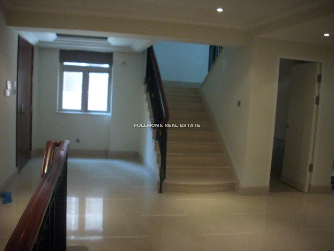 Regency Park - Interior view 11, Shanghai rental property