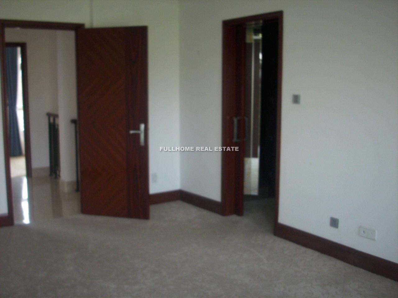 Regency Park - Interior view 12, Shanghai rental property