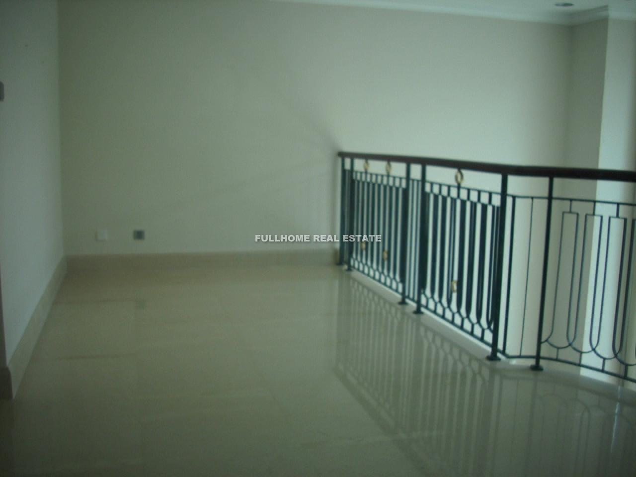 Regency Park - Interior view 13, Shanghai rental property