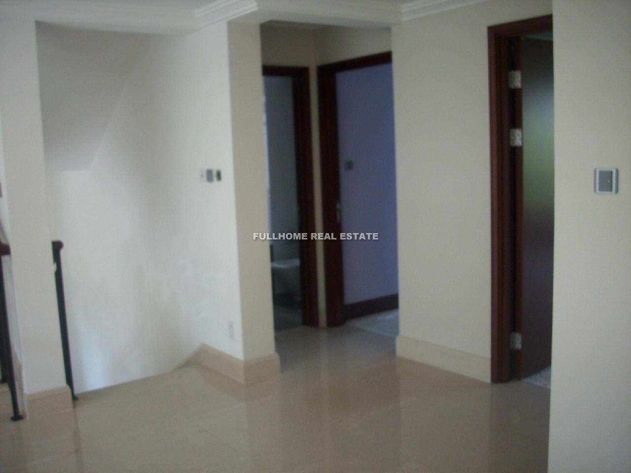 Regency Park - Interior view 14, Shanghai rental property