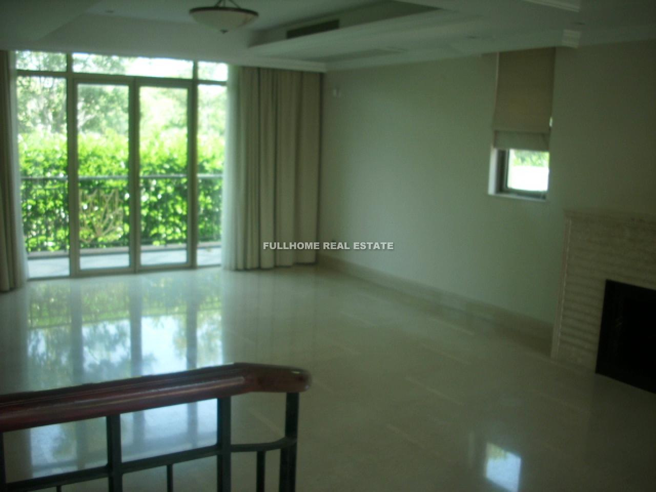 Regency Park - Interior view 15, Shanghai rental property