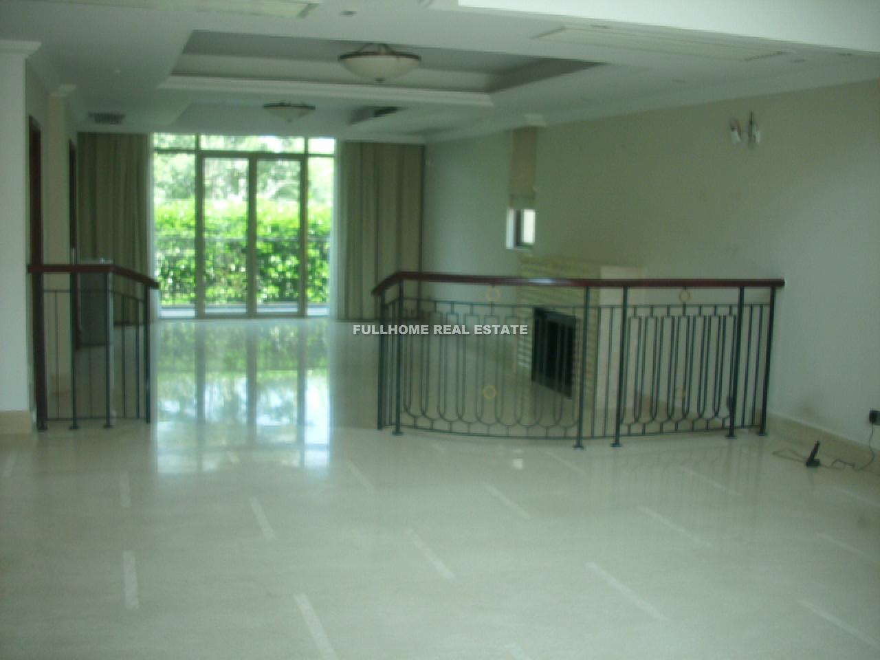 Regency Park - Interior view 16, Shanghai rental property