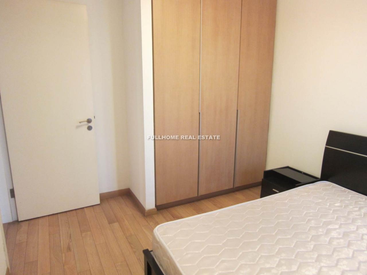 8 Park Avenue - Interior view 2, Shanghai rental property