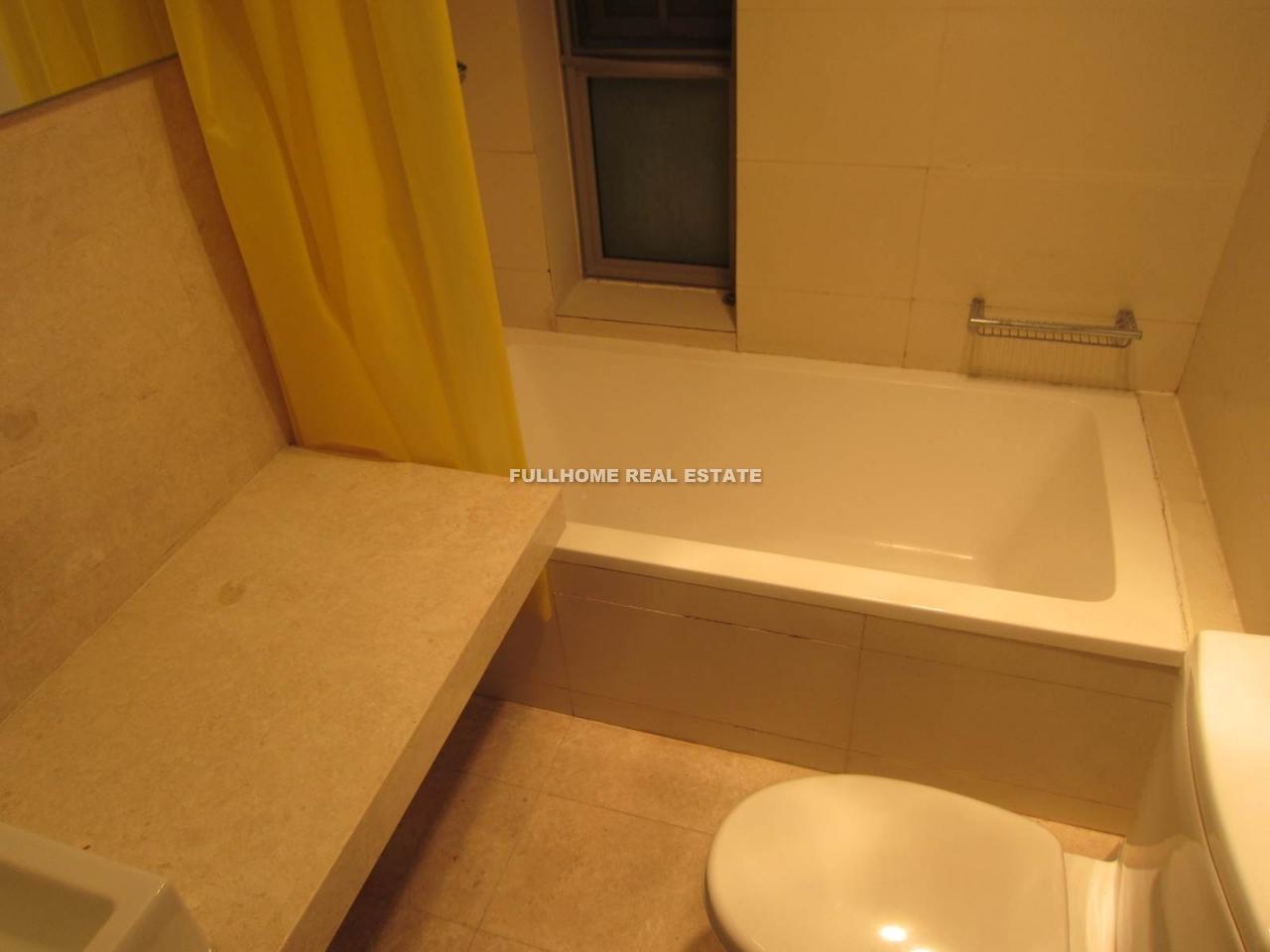 8 Park Avenue - Interior view 4, Shanghai rental property