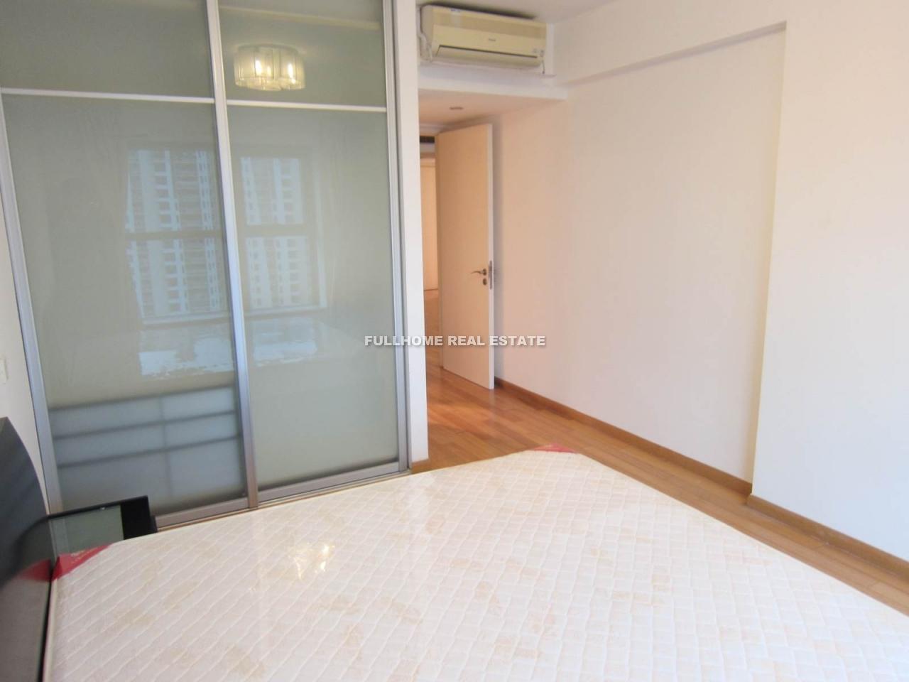 8 Park Avenue - Interior view 9, Shanghai rental property