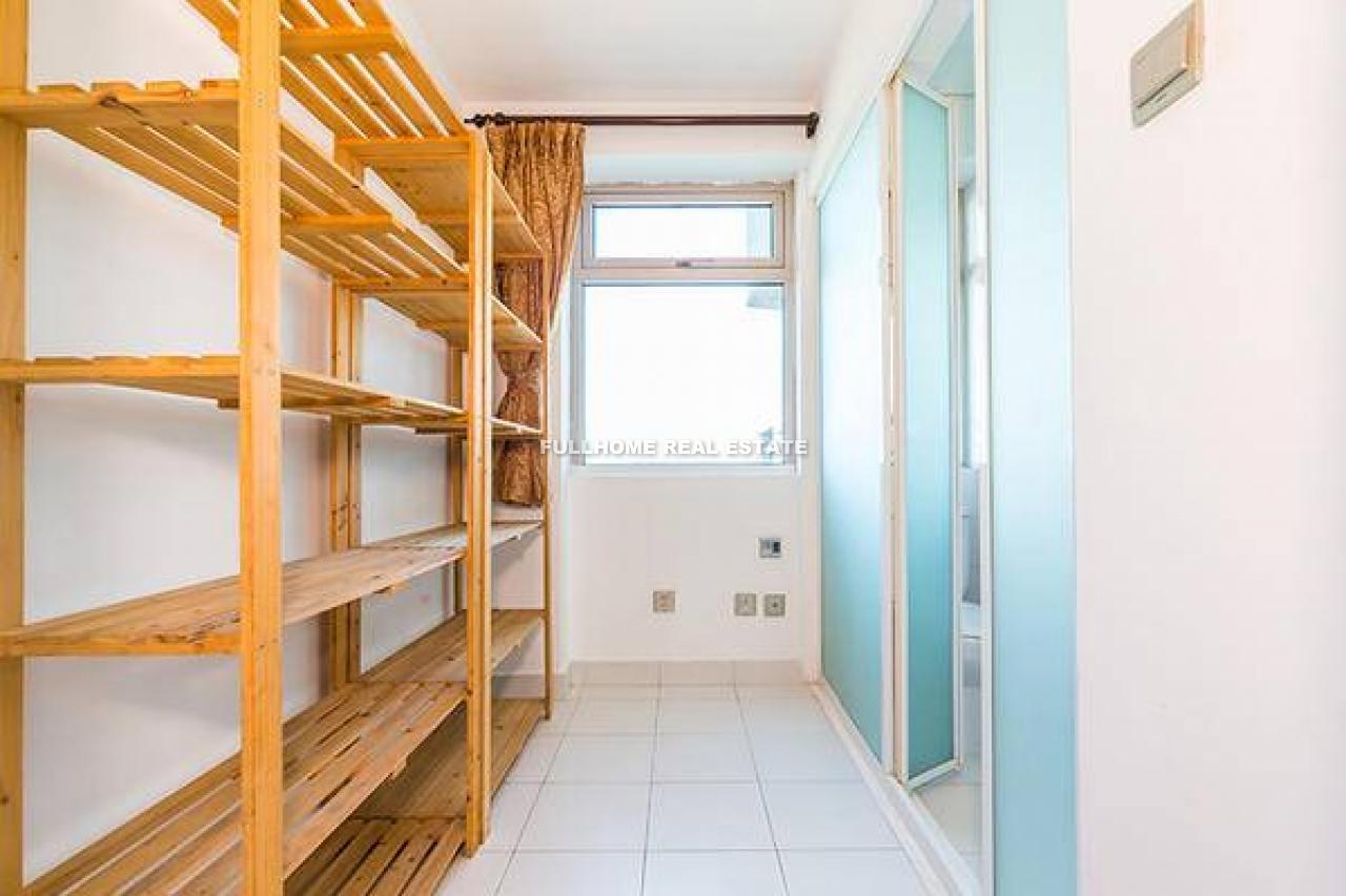 Shimao Riviera Garden - Interior view 8, Shanghai rental property