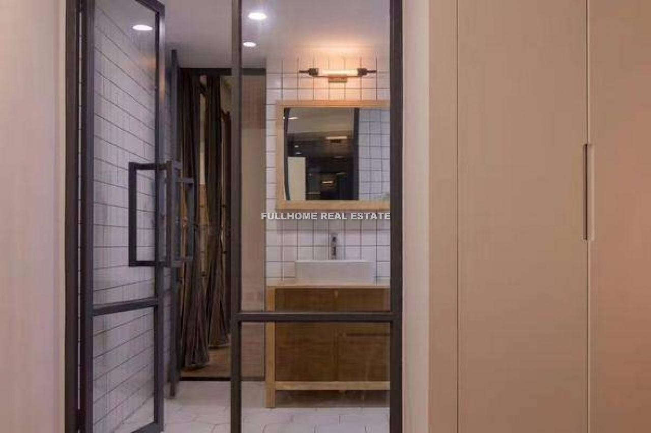 Huang Pu Xin Yuan - Interior view 3, Shanghai rental property