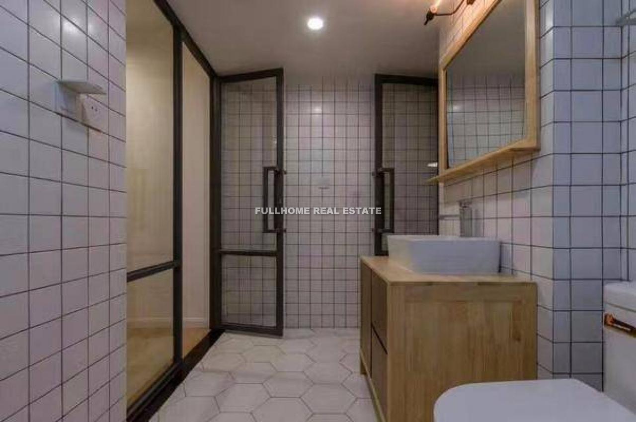 Huang Pu Xin Yuan - Interior view 6, Shanghai rental property