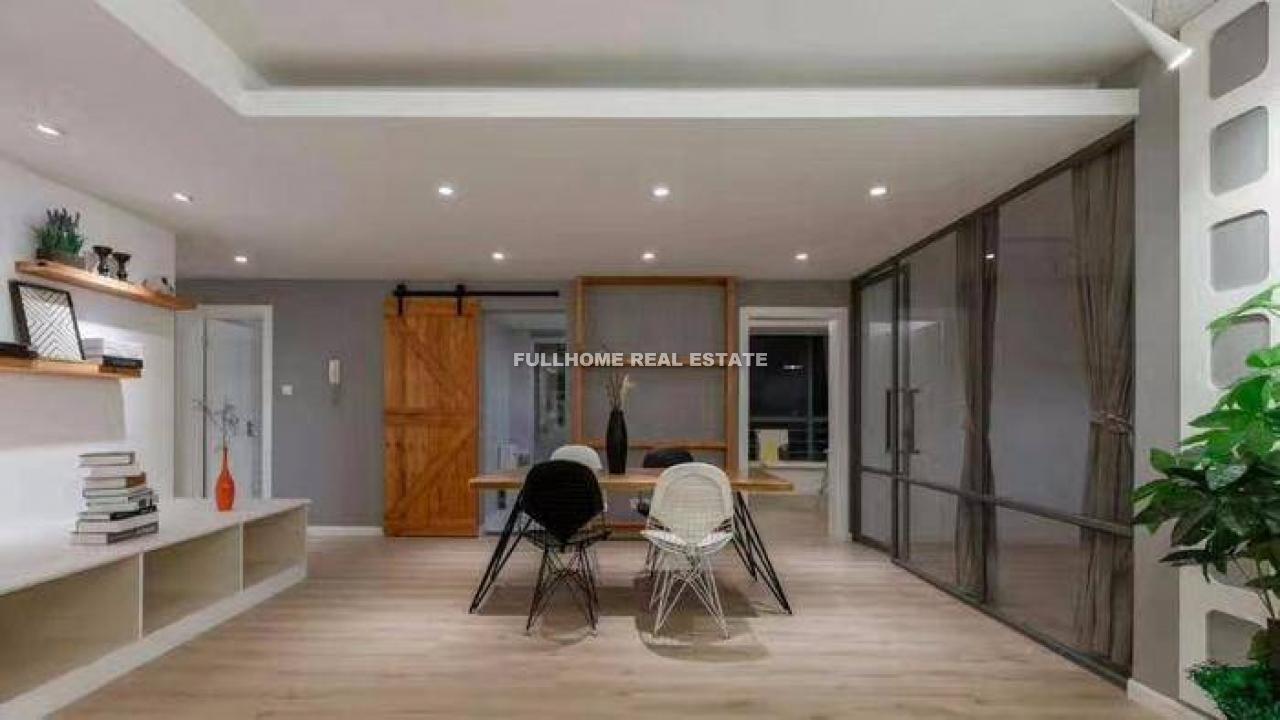 Huang Pu Xin Yuan - Interior view 8, Shanghai rental property