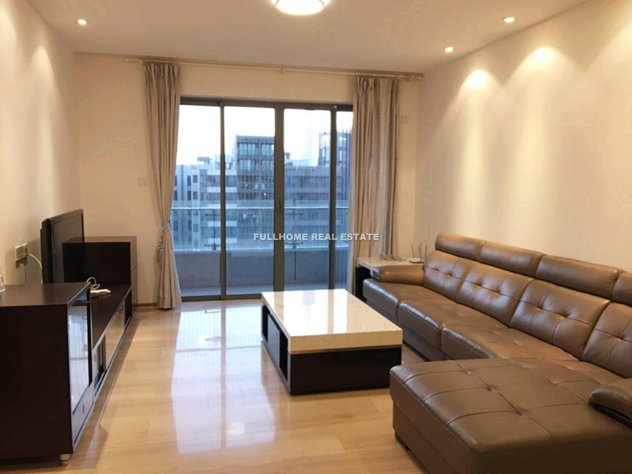 Similar property: J living, 3 bedrooms, 140 sqm in Guangzhou