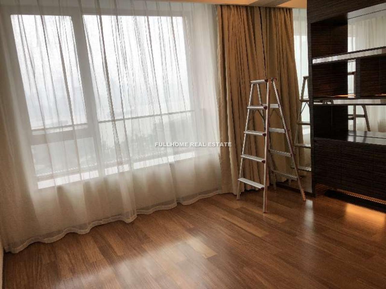 Ocean One - Interior view 7, Shanghai rental property