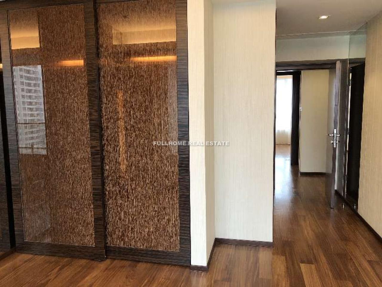 Ocean One - Interior view 8, Shanghai rental property